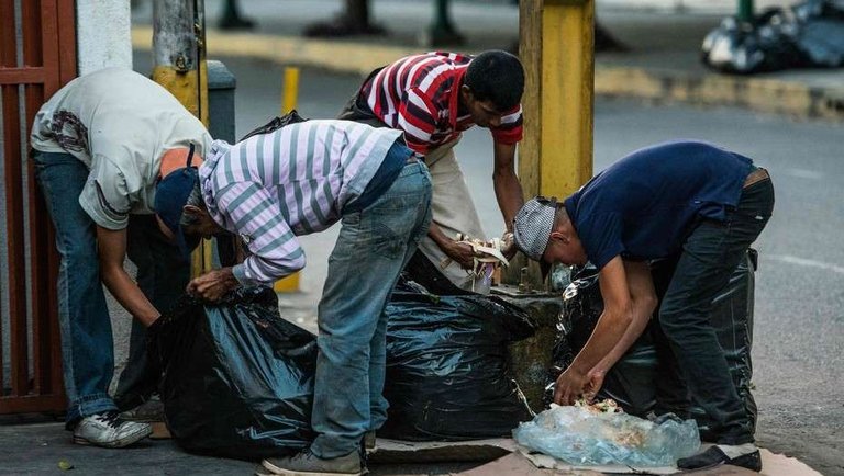 basura-caracas.jpg