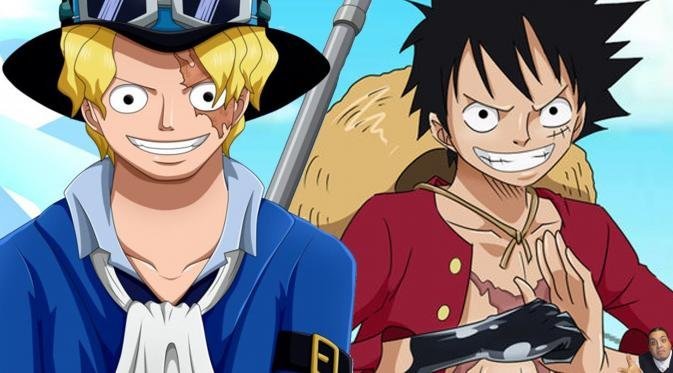 016011400_1434514919-onepiecesaboluffy-1maxresdefault.jpg