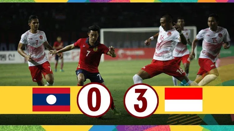 hasil_pertandingan_laos_vs_ind-169.jpg