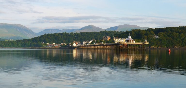 bangor_pier.jpg