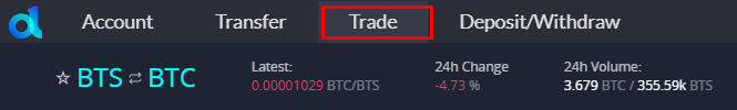 trade tab.png