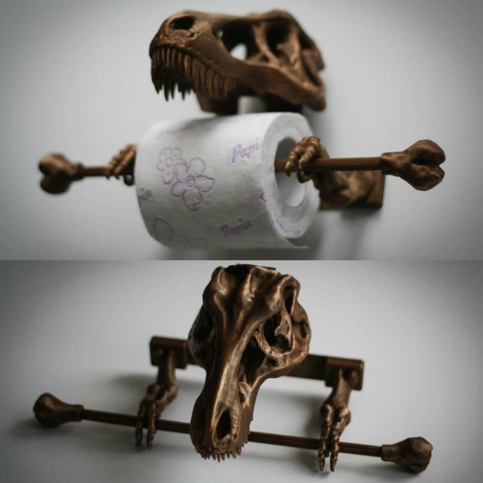 t-rex-toilet-paper-holder.jpg