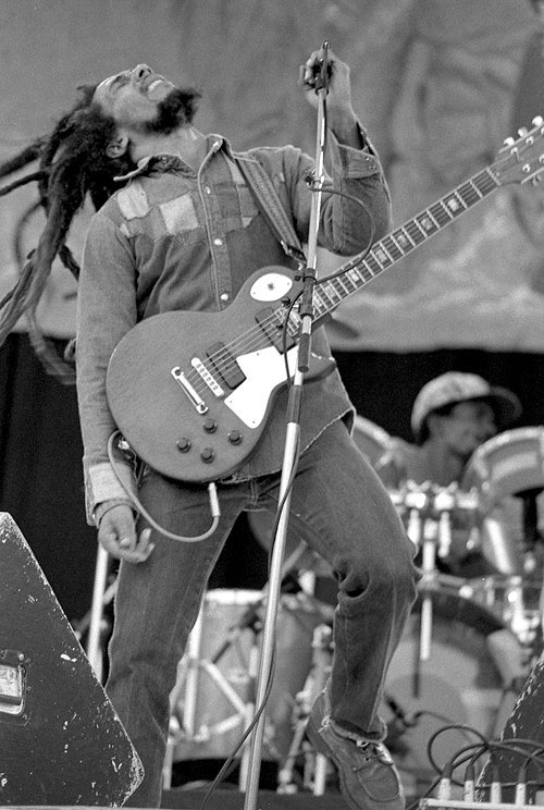 Bob-Marley king 1.jpg