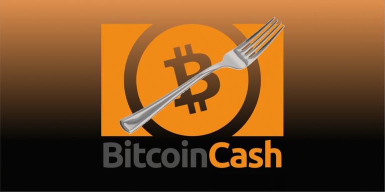 bch-fork.png