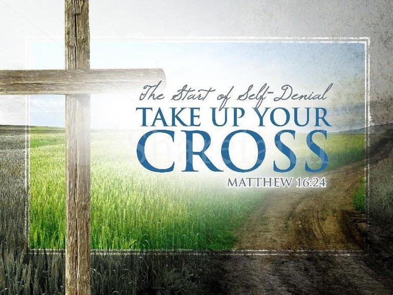 take up your cross.jpg