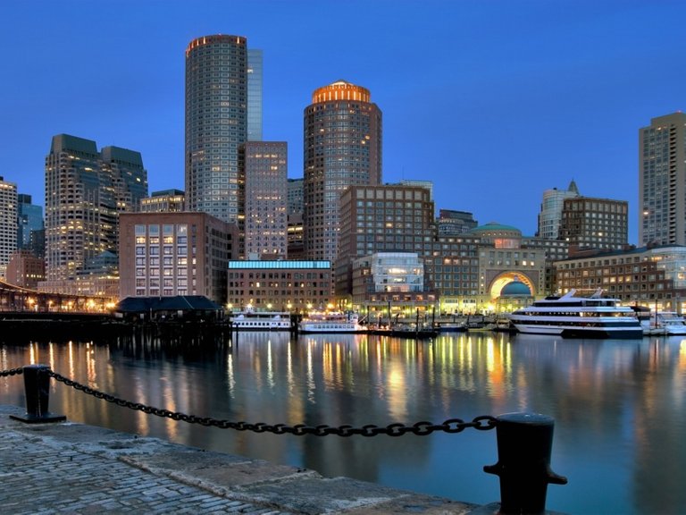 boston_sky_line-800x600.jpg