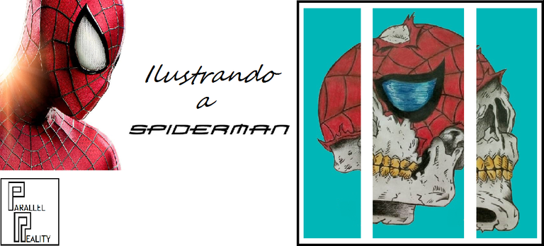 Sin títuloSPIDERMAN.png