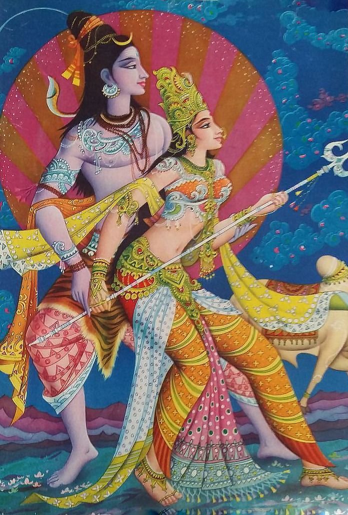 Shiva and Shakti.jpg