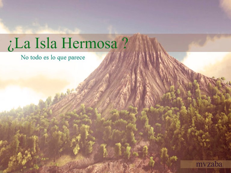 la isla hermosa portada.jpg