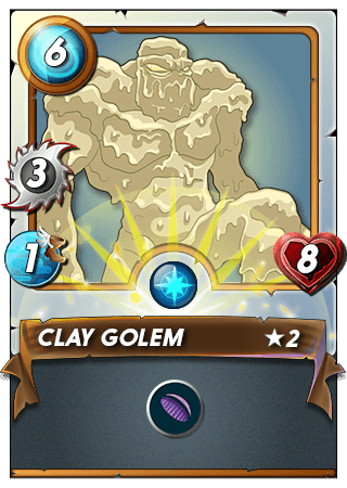 Clay Golem_lv2.png