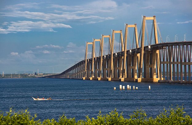 Lago-de-Maracaibo.jpg