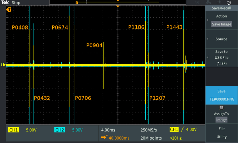 Pulse overview.PNG