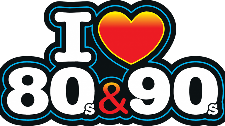 logoilove80s90s-1288x724.png