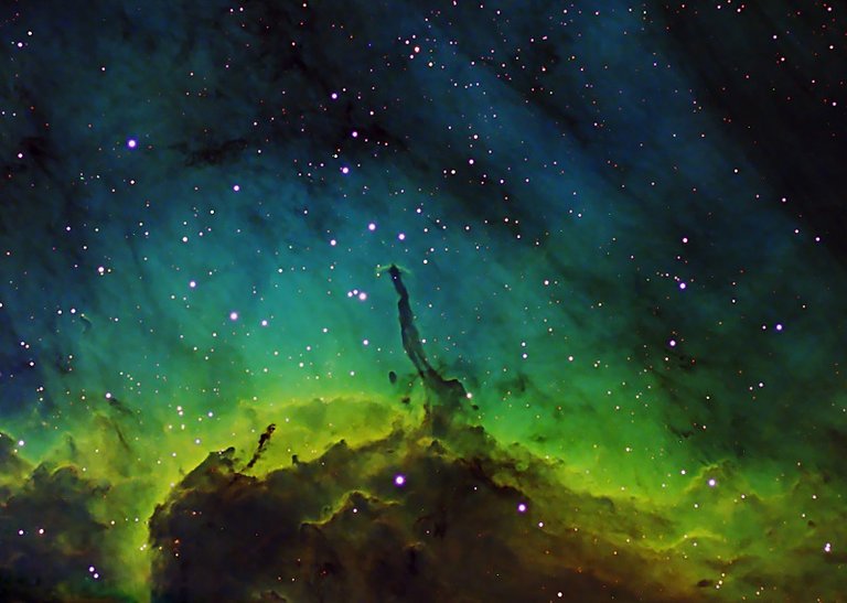 Pelican Nebula.jpg