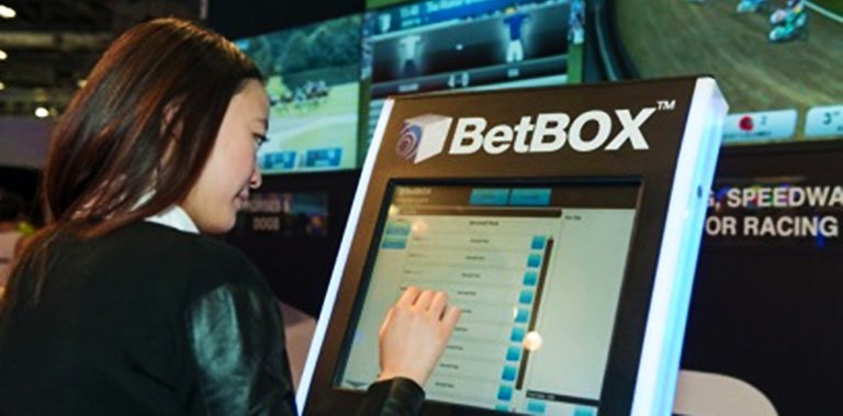 BetBox.jpg