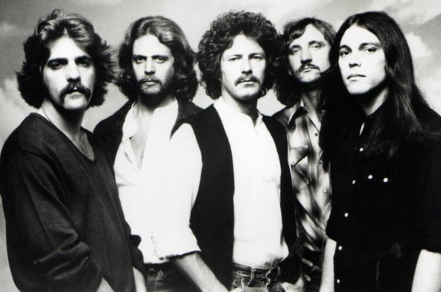 the-eagles-band-portrait-1977-u-billboard-1548.jpg