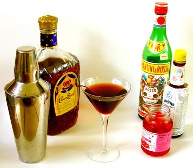 Manhattan_Cocktail2.jpg