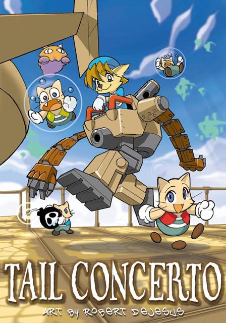 tail_concerto_by_banzchan.jpg