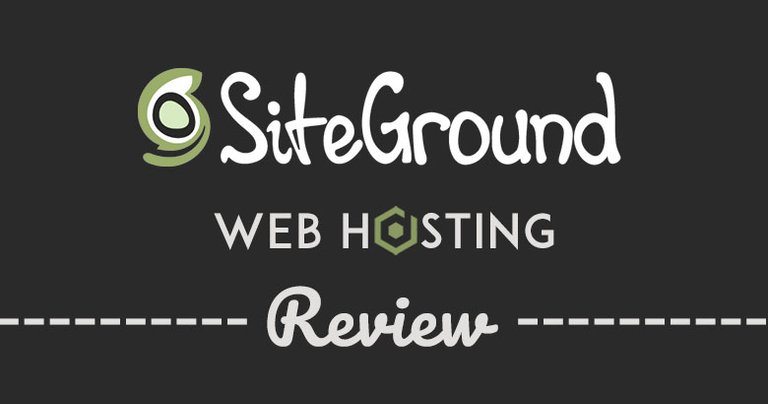 SiteGround Review.jpg