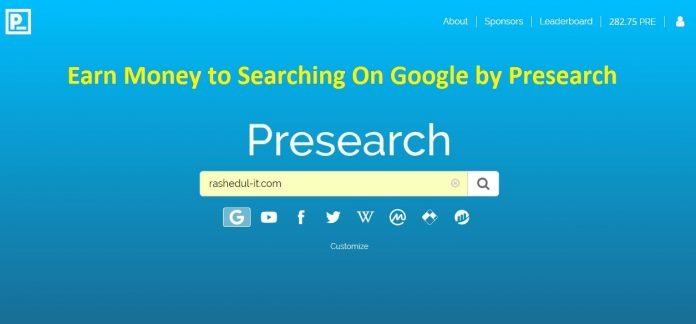 Presearch-Search-696x324.jpg