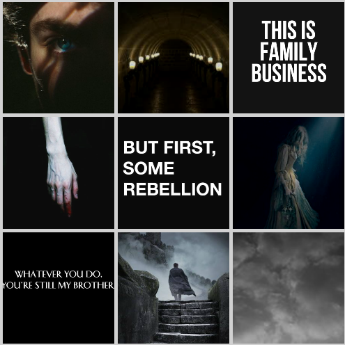 beginnings aesthetic.png