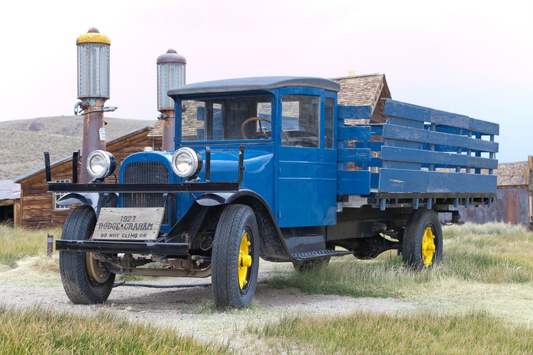 8266927834-ghost-town-bodie-california (FILEminimizer).jpg