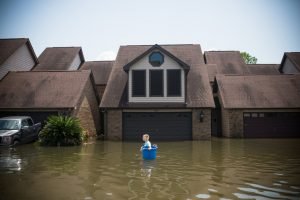 Flooding-that-Could-Impact-Your-Cary-Home-or-Business-water-damage-restoration-group-300x200.jpg