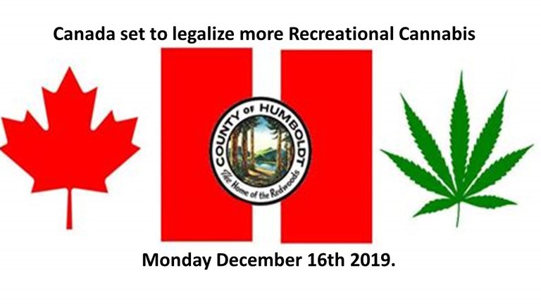 Canada set to legalize Dec 16th 2019.jpg