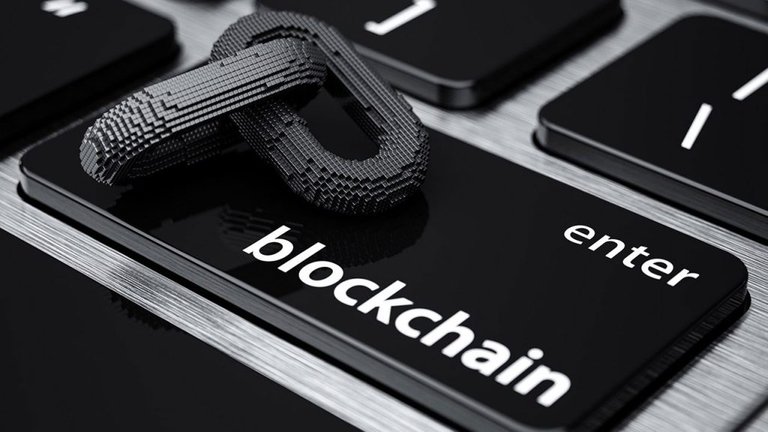 Blockchain_projesi-1024x576_c.jpg