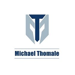 michael-thomale-logo_blau_250x250.jpg