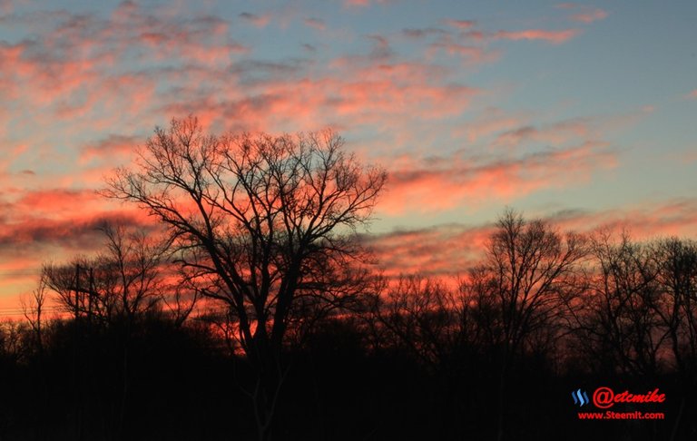 morning sunrise dawn golden-hour landscape IMG_0240.JPG