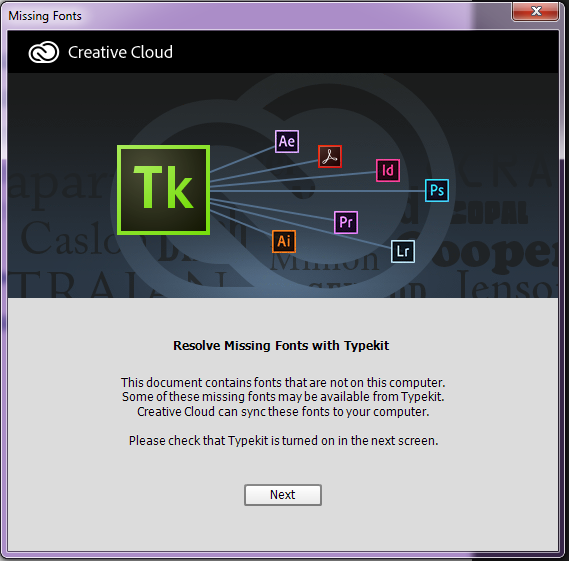 missing-fonts-typekit.png