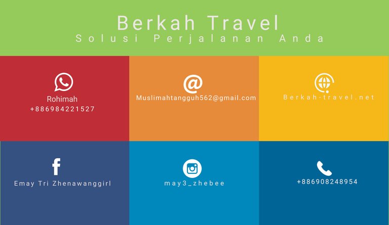 businesscard2_13_215543.png