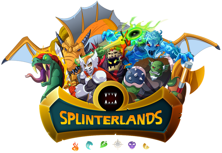 Splinterlands-cryptogame-blockchaingaming-seedgerminator.png