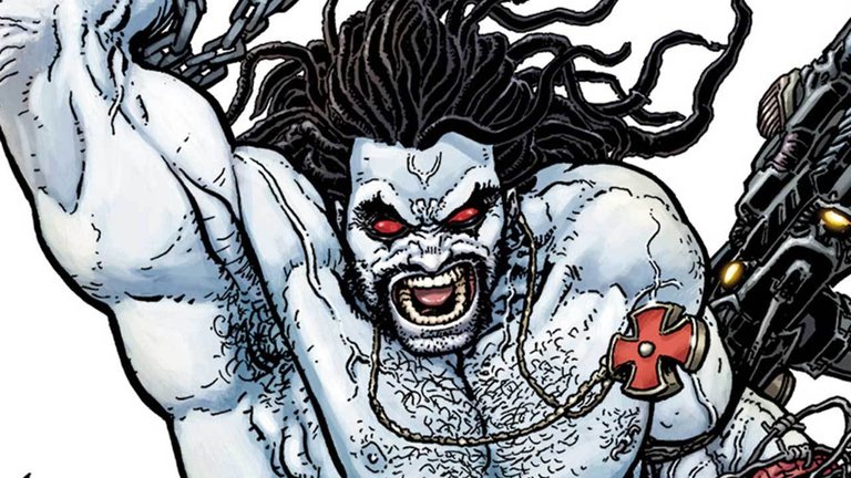 lobo-explained-who-is-the-dc-comics-character-michael-bay-mi_uf5t.jpg