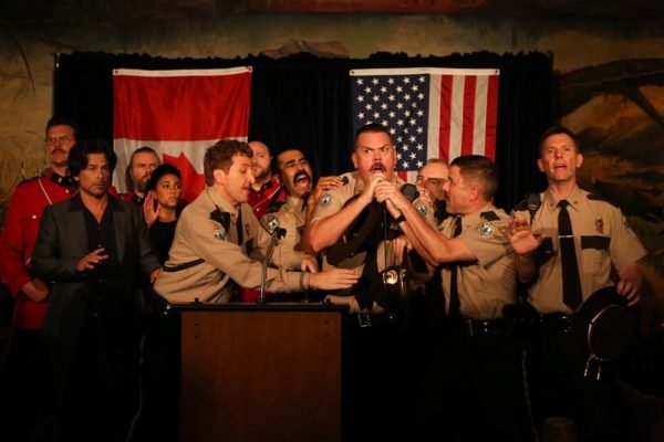 Super-Troopers-2-images-2-600x400.jpg