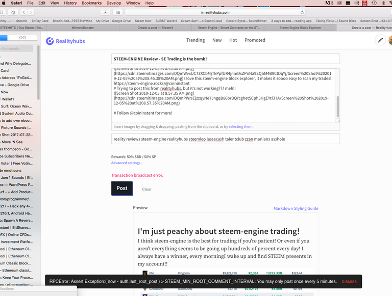 Screen Shot 2019-12-05 at 8.58.27 AM.png