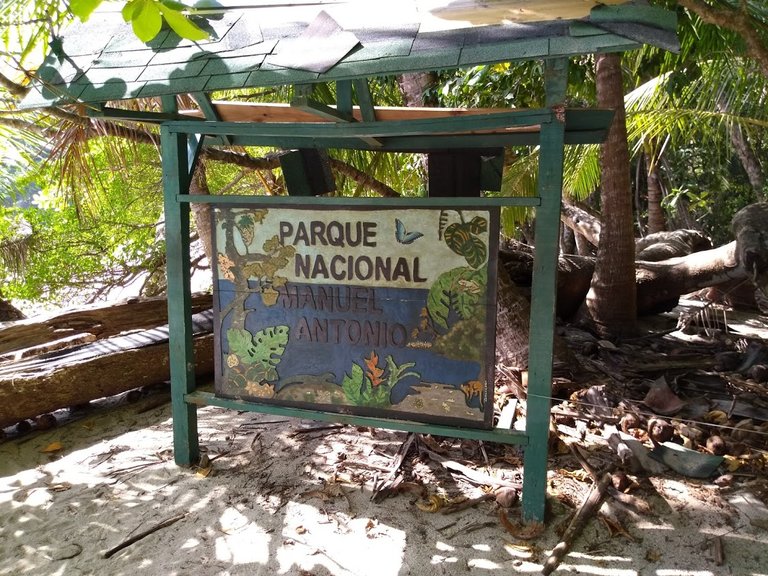 ParqueNacionalManuelAntonio.jpg