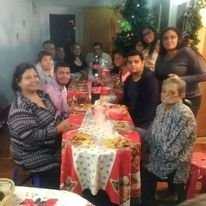 Cenando en Navidad.jpg