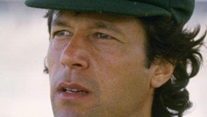 Imran-Khan-300x169.jpg