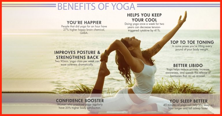 What-Is-Yoga-And-What-Are-Its-Benefits-2.jpg