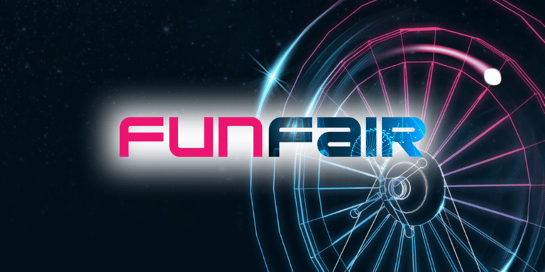 funfair good.png