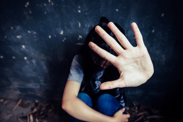 girl-with-her-hand-extended-signaling-stop-useful-campaign-against-violence-gender-sexual-discrimination_2379-518.jpg