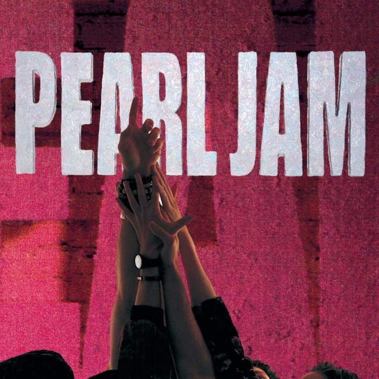 pearl-jam-ten-1.jpg