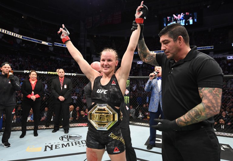 ufc-247-results-valentina-shevchenko-leaves-katlyn-chookagian-a-bloody-mess-to-retain-ufc-flyweight-title-1920x1330.jpg