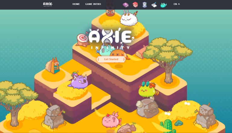 axie terrarium.png