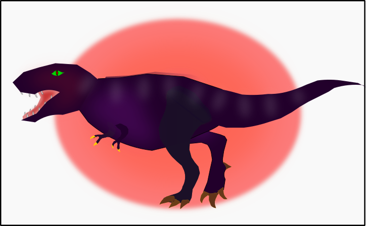 TRex.png