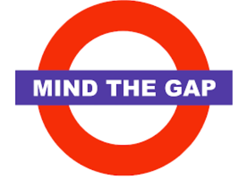 mind the gap.png