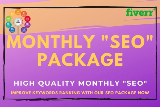 MONTHLY _SEO_ package.jpg