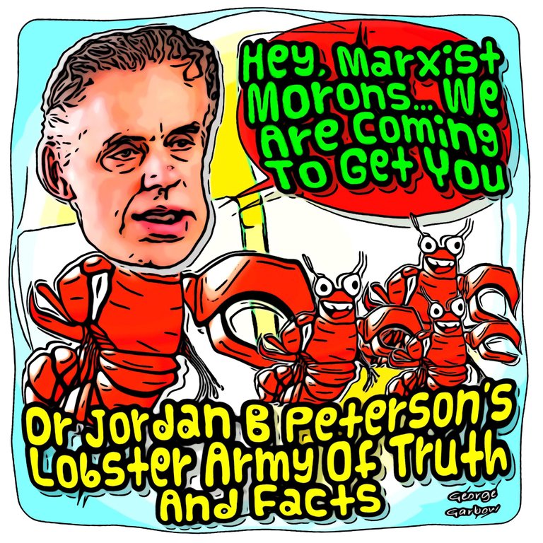 lobbylobster.jpg